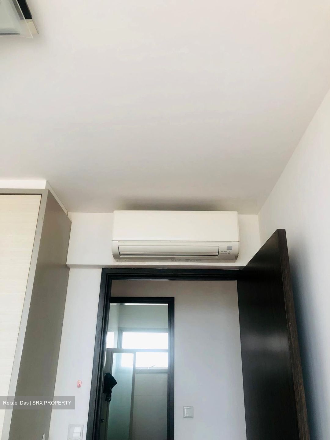Blk 275A Natura Loft (Bishan), HDB 5 Rooms #489927111